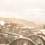 ジェントス&PETZL 登山用ヘッドライトを防災用に使えるか?