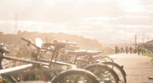 ジェントス&PETZL　登山用ヘッドライトを防災用に使えるか？