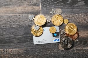 すき家ファンなら絶対お得SUKiPass！でも我々庶民のお財布事情は…？