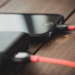 厳選!山用モバイルバッテリーAnker PowerCore 15000 Reduxで決定!