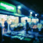 コンビニ閉店と過去最高益に見る中年世代リストラの風潮とは?