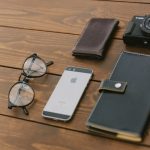 パーフェクトビデオ!文字入れ一番、動画編集ソフトはこれ一択?