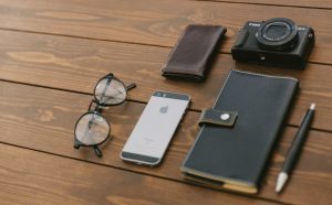 パーフェクトビデオ！文字入れ一番、動画編集ソフトはこれ一択？