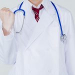 「がんで死なない治療」?光免疫療法に見るガン治療の未来!