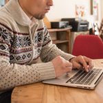 You Tube始めるなら中高年がベスト!スキルや経験を生かした投稿