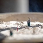 お悔やみを挟んだ新年のご挨拶はいかに?失礼になれないマナーとは