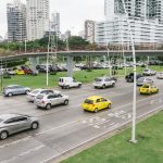 フォルクスワーゲン-ジェッタの法則で黄色い車を探せ!