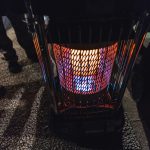 また地震!蘇る震災…元消防団員が絶賛する震災グッツNo.1とは?