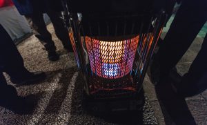 また地震!蘇る震災…元消防団員が絶賛する震災グッツNo.1とは?