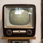 ネット動画&TVは同じ?中古Slingbox350でつくるTVの自由度とは?