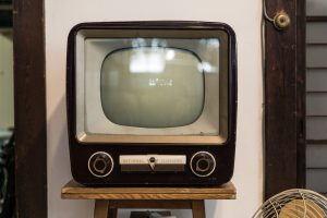 ネット動画＆TVは同じ？中古Slingbox350でつくるTVの自由度とは？