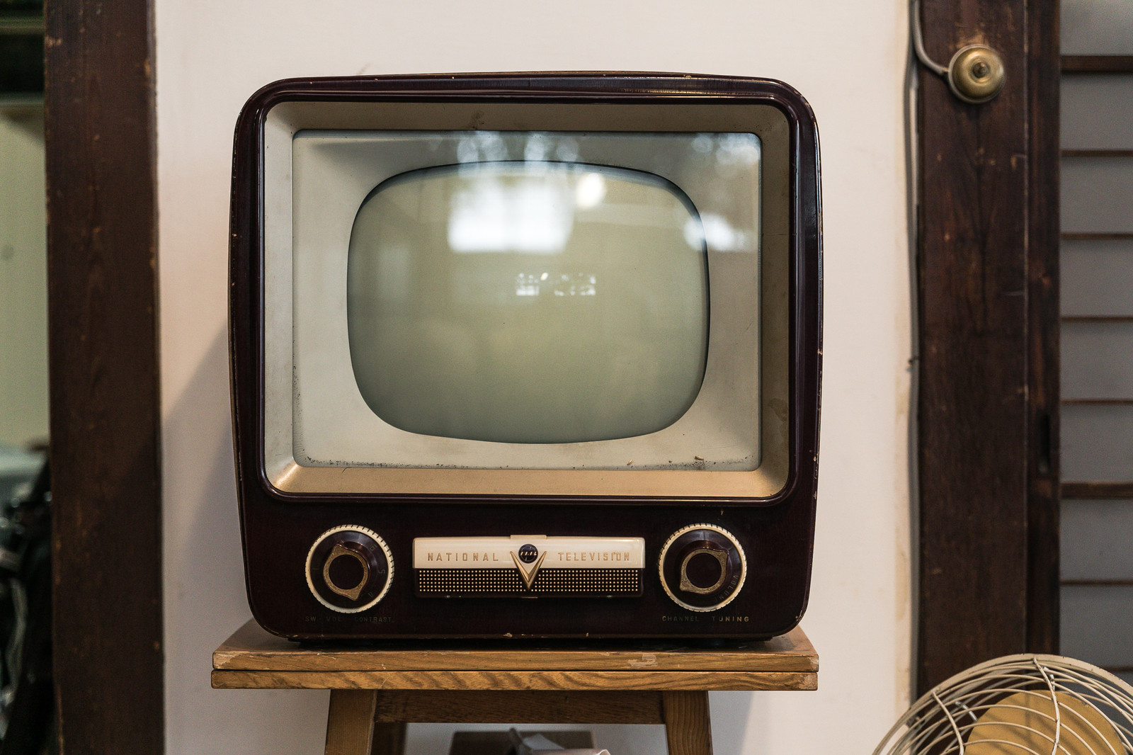 ネット動画＆TVは同じ？中古Slingbox350でつくるTVの自由度とは？