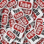 You Tubeサムネイルって重要?おっさんが使うサムネイルアプリとは?