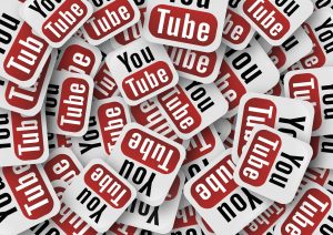 You Tubeサムネイルって重要?おっさんが使うサムネイルアプリとは?