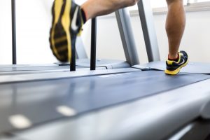 クロネコメンバーズ登録から考えた中高年おっさんの踏み出せない保身！