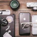 MTSファイルを超~簡単変換?初心者が使うMTSからMP4変換ソフト!