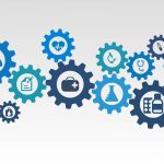 ガン検診を受けない日本人!ガン保険に頼る日本人?何かが違う…