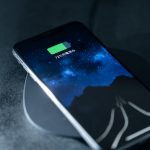100円ショップのワイヤレス充電器は使えるの?衝動買いもありか⁉