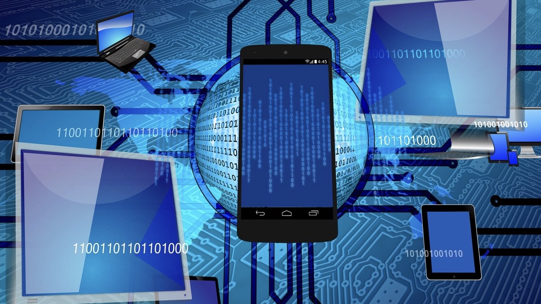 PHP更新表示無視！苦難の末辿り着いたPHP5,6→7,3