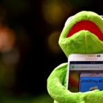 楽天モバイルの中身はauって?1年間無料は本当にお得なのか!