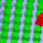 センメルヴェイス反射とは?ここまで来てもまだ感じない危機意識