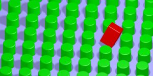 センメルヴェイス反射とは？ここまで来てもまだ感じない危機意識