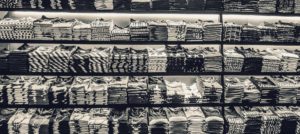 痩男の困るシャツ選び！クールビズ編