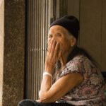 90歳セールスレディからもらった今年最後の金言!