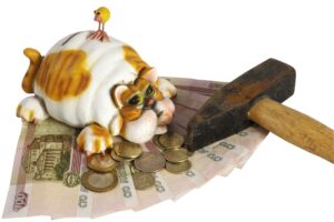 中高年コンテンツビジネス「収益の保証」稼ぎ方を知らない日本人?