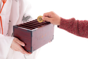 コンテンツビジネスは先行投資必須!「利益は先取りか後取りか?」