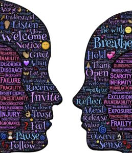 中高年コンテンツビジネス最強武器!「真似ぶ」とは?