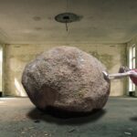 成功者が見る”努力”とは?日常化ルーティンの意味を知る!