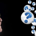 変わり続ける「常識」を変わらないまま受け入れる中高年マインド!