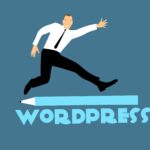 中高年が使う初めてのブログWordPressのメリットとデメリット
