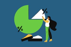 中高年が考える0,025%の現実社会とは?