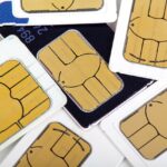 中高年スマホ事情と格安SIM!コンテンツビジネスの相性とは?