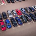 「前向き駐車」は思考停止の始まり?