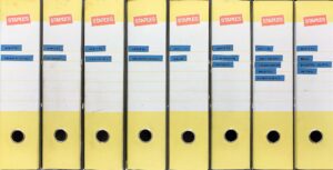 中高年コンテンツビジネス!ドツボにはまるノウハウコレクター