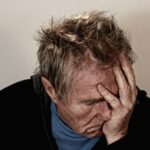 えっ!そんな~有能でも50歳を過ぎたら…転職できない?