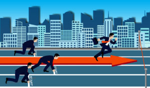 中高年コンテンツビジネスは「始まっただけでも勝ち組」?