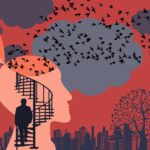 「質とは量の先にあるもの」？中高年コンテンツビジネスを考える