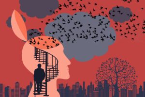 「質とは量の先にあるもの」？中高年コンテンツビジネスを考える