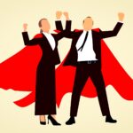 中高年がコンテンツビジネスを諦めないための”凡事徹底”!