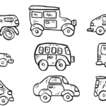 トヨタ自動車のEV変革は中高年世代のビジネス変革だ！