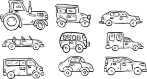 トヨタ自動車のEV変革は中高年世代のビジネス変革だ！