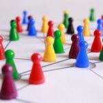 中高年は無理?ネットワークビジネスはできませんでした!