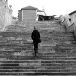 社会の大きな変化は人間の成長と進化をもたらすか？