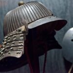 私にはこう見えて影武者がいます?