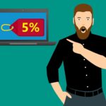 あなたがネットビジネス上位5%に入る意味?